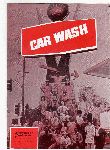 209: Car Wash,  Antonio Fargas,  Sully Boyar,  Richard Brestoff,